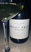 Adler Fels Chardonnay