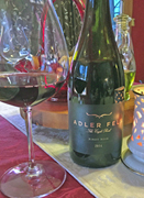 Adler Fels Pinot Noir