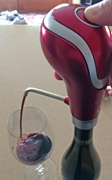 Waerator Instant Wine Aerator
