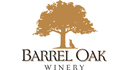 Barrel Oak Winery