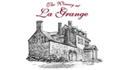The Winery at LaGrange