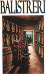 Balistreri Vineyard and Winery