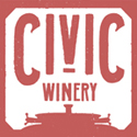 Civic Winery
