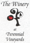 The Winery at Perenninal Vineyards