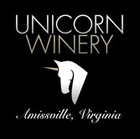 Unicorn Winery