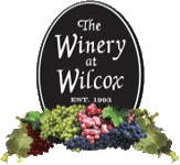 The Winery at Wilcox